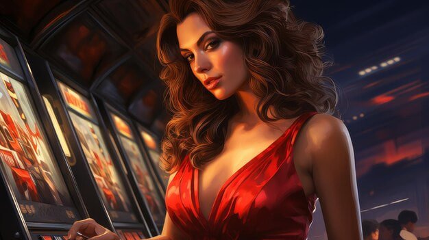 বিনোদনের জন্য 5666bdt মোবাইল ও ডেক্সটপ অ্যাপ
